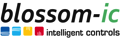 blossom-ic intelligent controls AG
