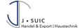 J Suic Handel & Export